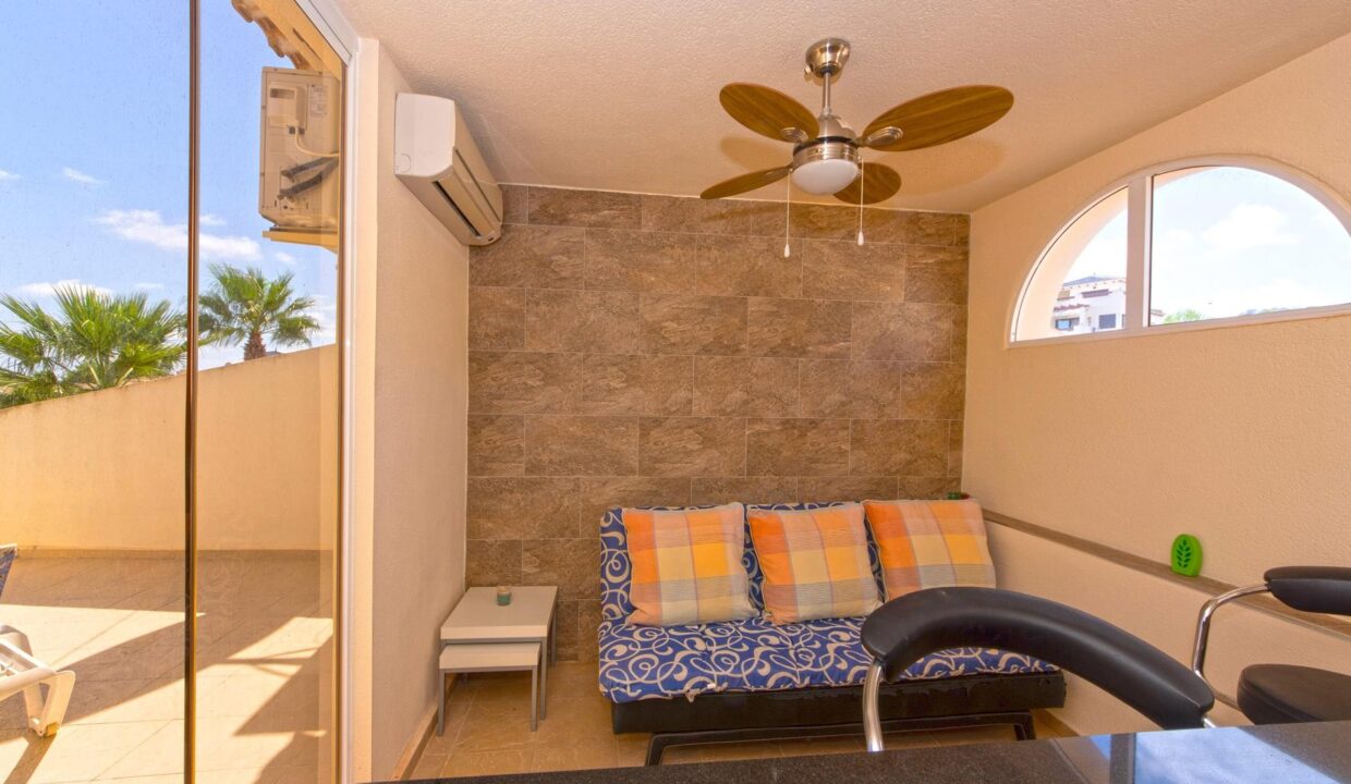 Las_Ramblas_villa_for_sale_great_price_Villas_Fox_DSC00593613913595d587