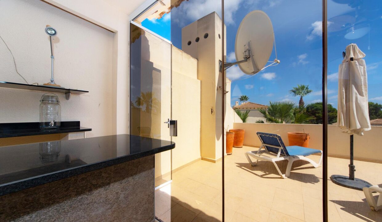 Las_Ramblas_villa_for_sale_great_price_Villas_Fox_DSC00594613a35f984ebd