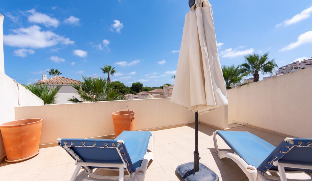 Las_Ramblas_villa_for_sale_great_price_Villas_Fox_DSC0059761391358e9bb4