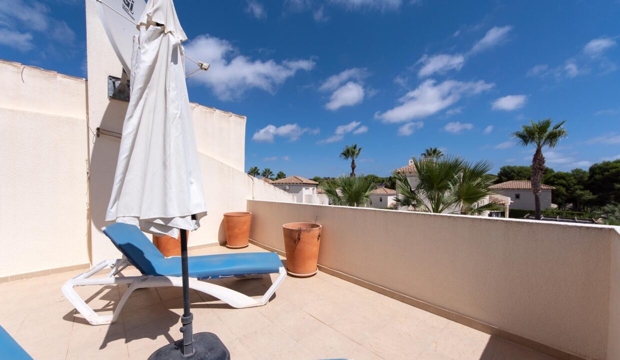 Las_Ramblas_villa_for_sale_great_price_Villas_Fox_DSC00599613913590e428