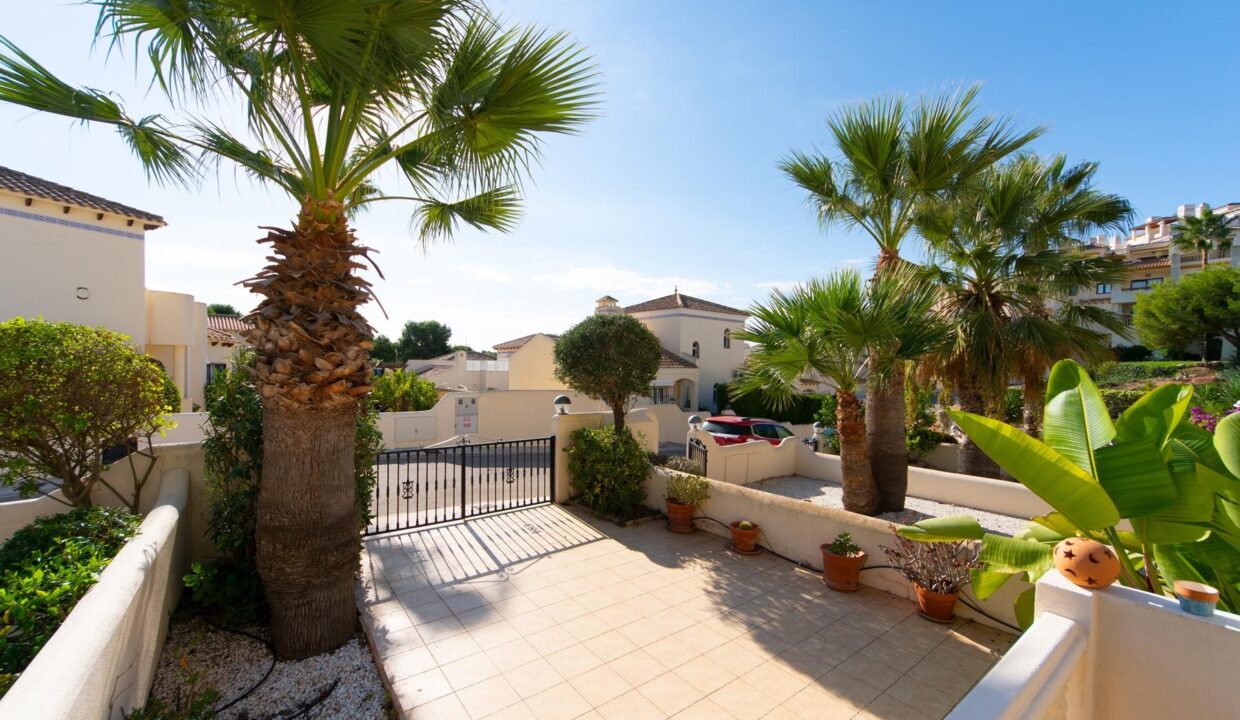 Las_Ramblas_villa_for_sale_great_price_Villas_Fox_DSC008186139fb9a9db16