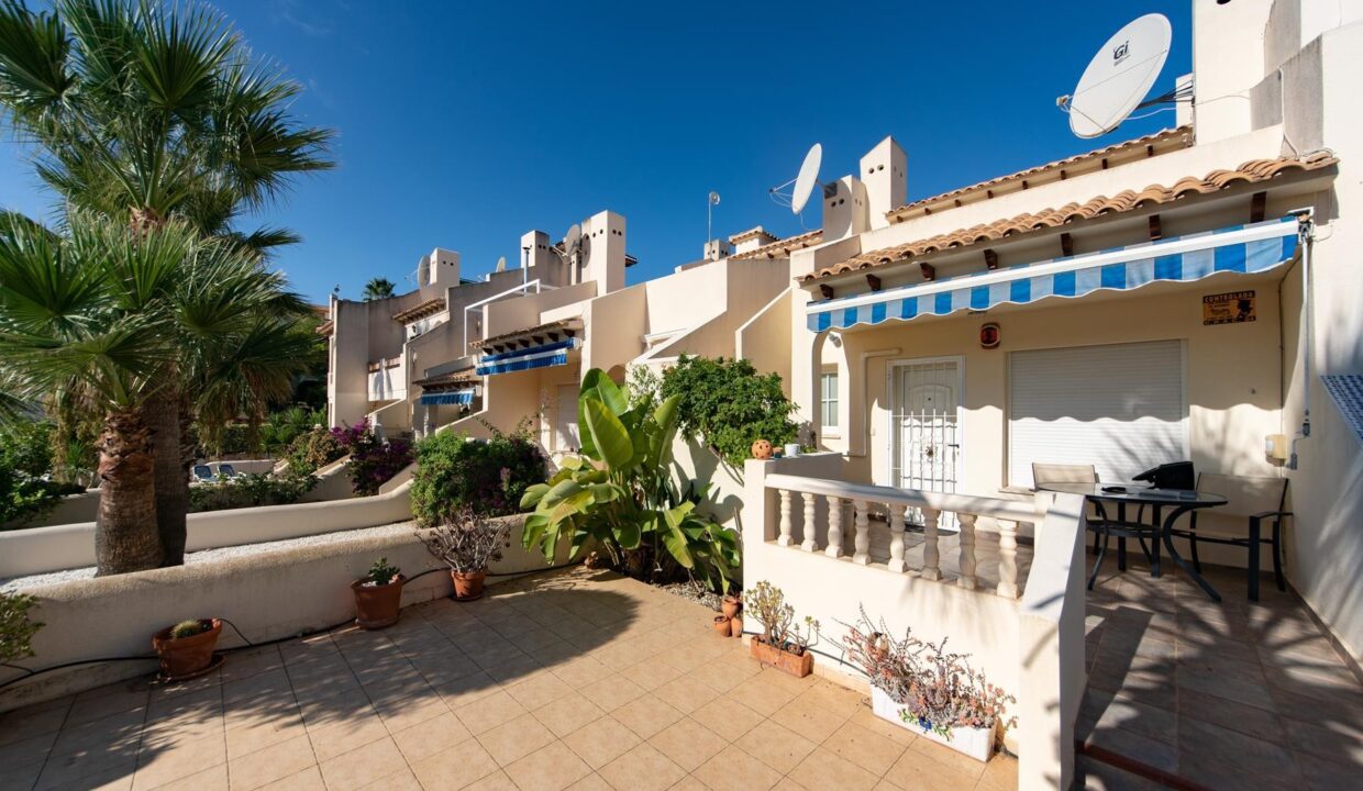 Las_Ramblas_villa_for_sale_great_price_Villas_Fox_DSC008226139fb9b8ab60
