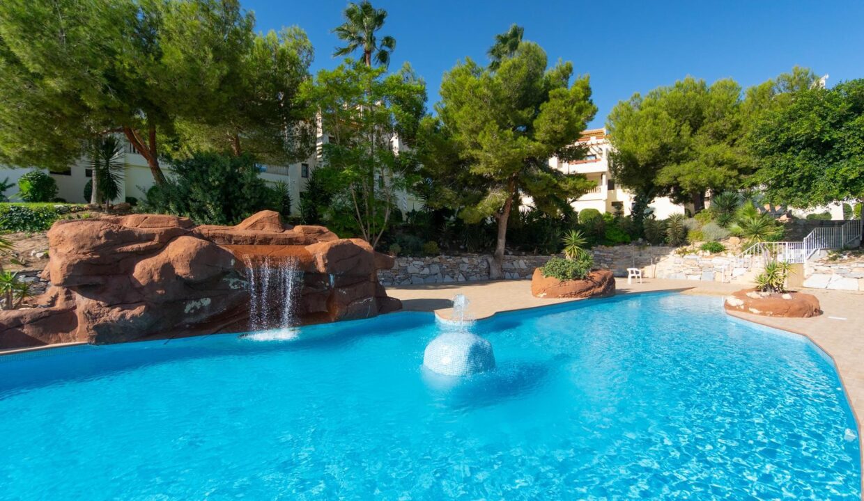 Las_Ramblas_villa_for_sale_great_price_Villas_Fox_DSC008276139fb9be4f08