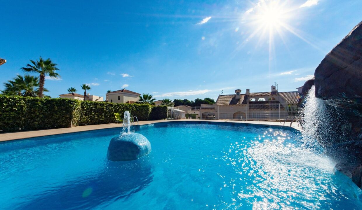 Las_Ramblas_villa_for_sale_great_price_Villas_Fox_DSC008416139fb9c0a438