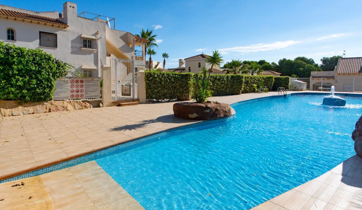 Las_Ramblas_villa_for_sale_great_price_Villas_Fox_DSC008426139fb9cbc0e3