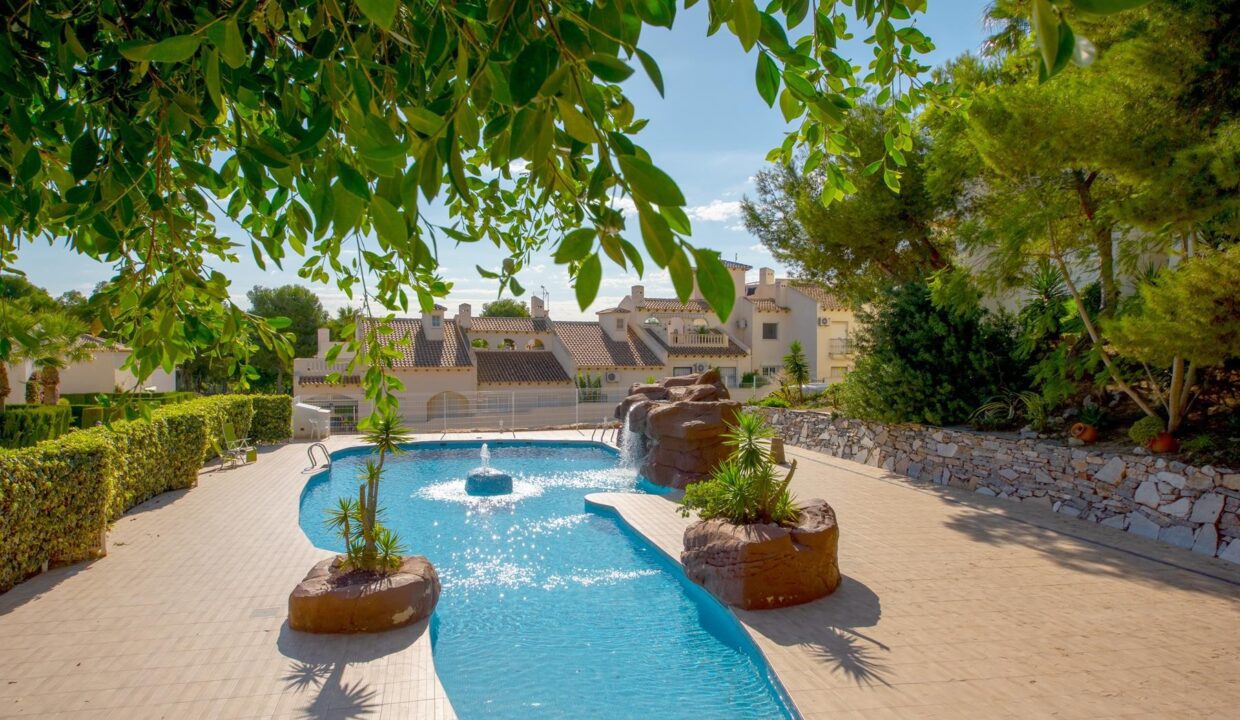 Las_Ramblas_villa_for_sale_great_price_Villas_Fox_DSC008446139fb9c9ff80