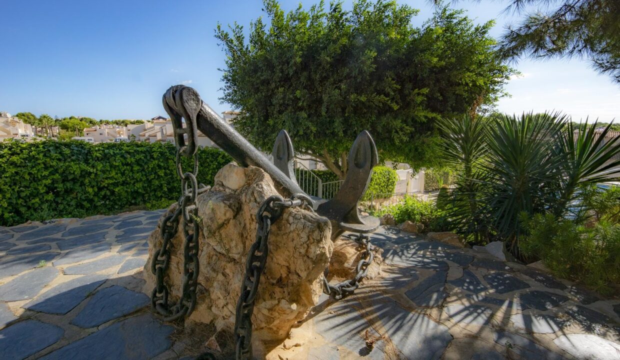 Las_Ramblas_villa_for_sale_great_price_Villas_Fox_DSC008536139fb9cd064f