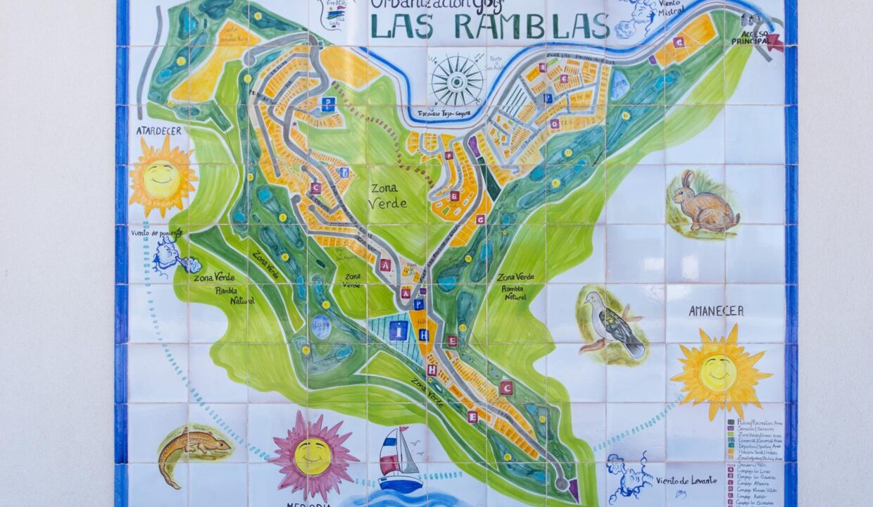 Las_Ramblas_villa_for_sale_great_price_Villas_Fox_DSC008556139fb9e0ad3f