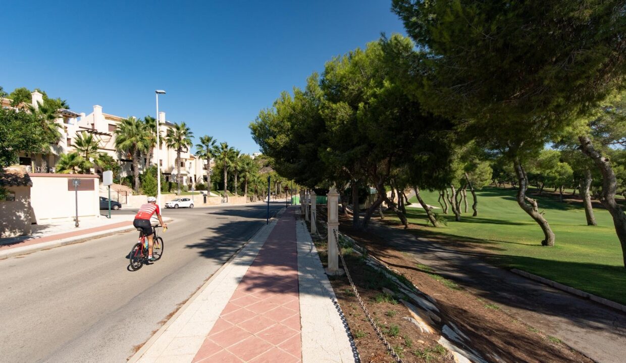 Las_Ramblas_villa_for_sale_great_price_Villas_Fox_DSC008766139fb9e1c653