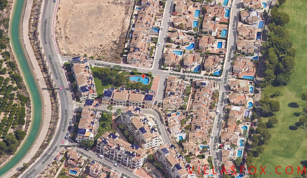 Las_Ramblas_villa_for_sale_great_price_Villas_Fox_satellite613914c525f07