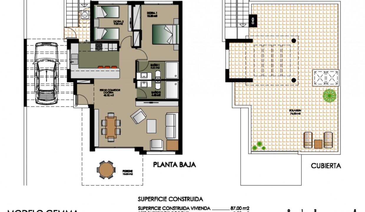 MODELO_GEMMA-2_DR6044f322b8232