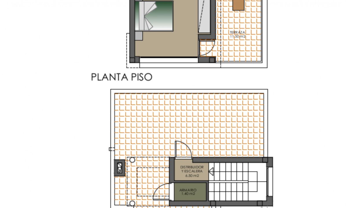 MODELO_LEA.PL.PISO_-_3D6044fb7ae0fe2