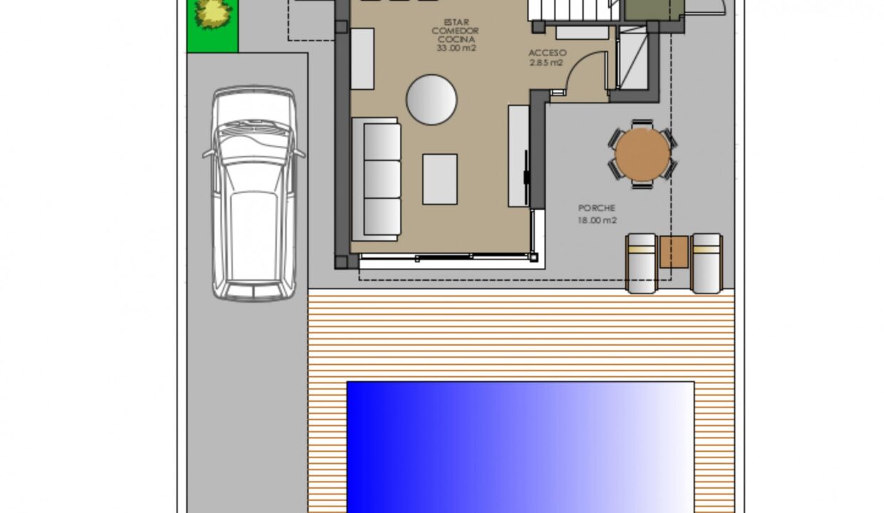 MODELO_LEA_PL.BAJA-3D6044fb7acccbd