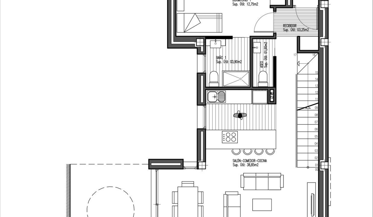 PILOTO_C1_PLANTA_BAJA5cab2a5798137