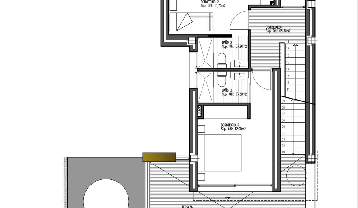 PILOTO_C1_PLANTA_PRIMERA5cab2a577cfe8