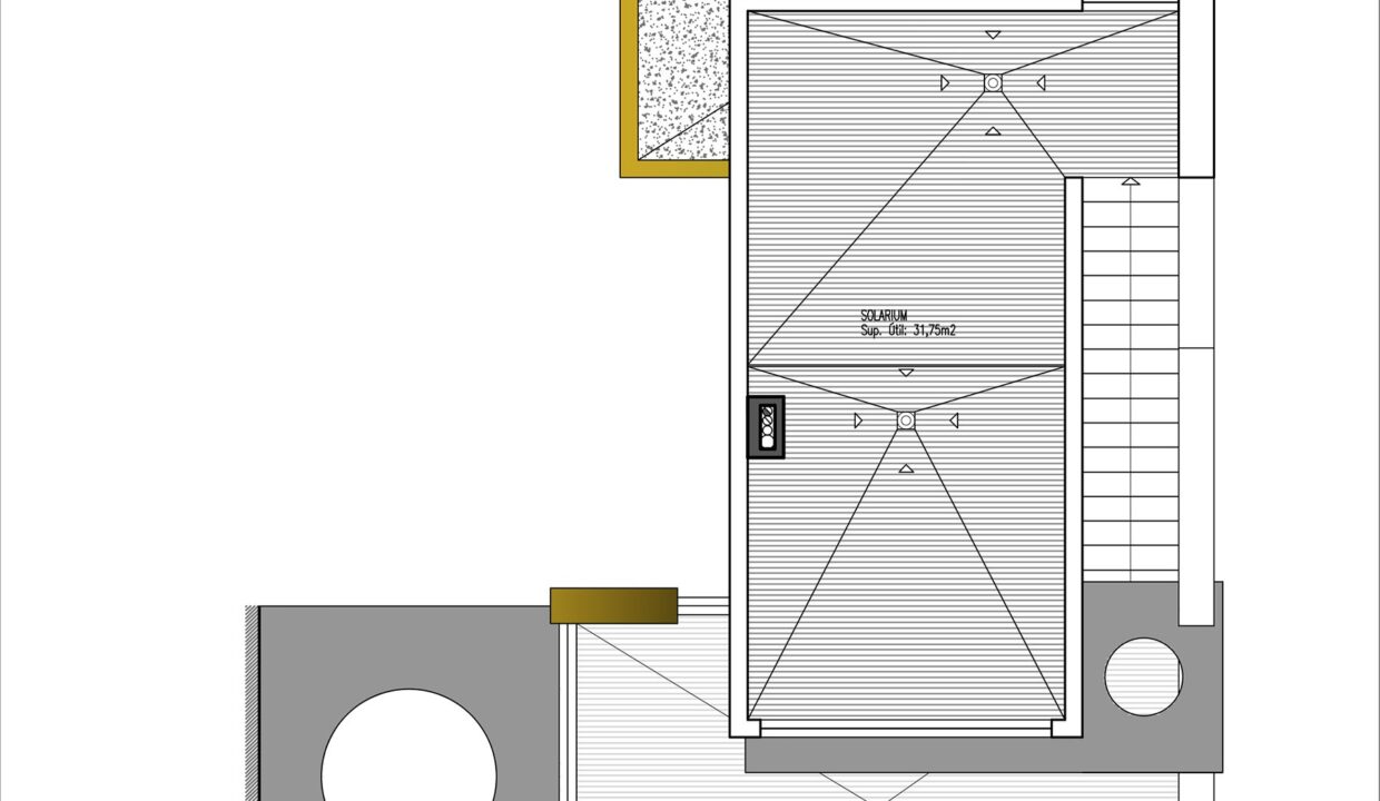 PILOTO_C1_PLANTA_SOLARIUM5cab2a57bd416