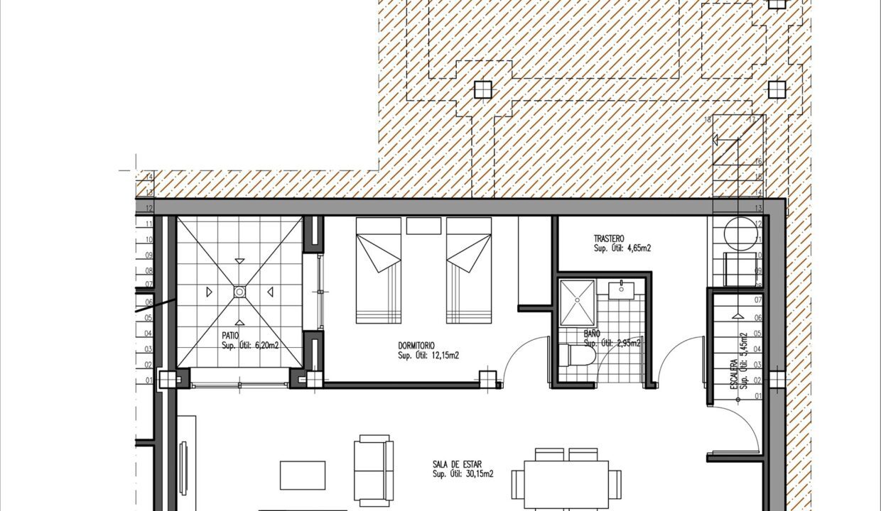 PILOTO_C1_SOTANO5cab2a59619fe