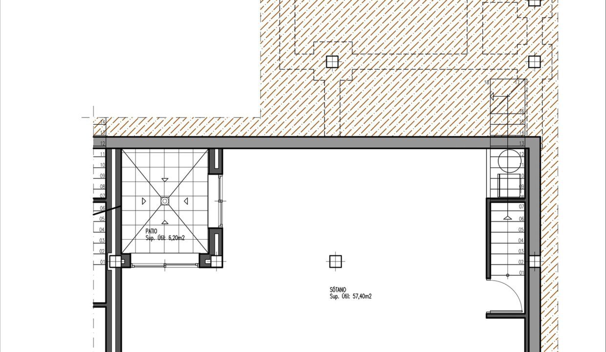 PILOTO_C2_SOTANO5cab2a57b3074