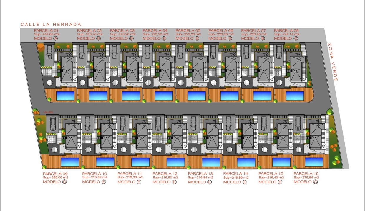 PLANTA_GENERAL_CON_SUPERFICIES5cab2a58e07e2