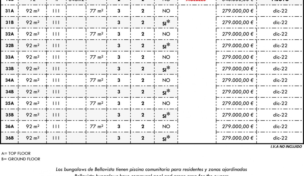 PRECIOS_BUNGALOW_20.02.2021_with_villas_fox_logo6059ad11bd890