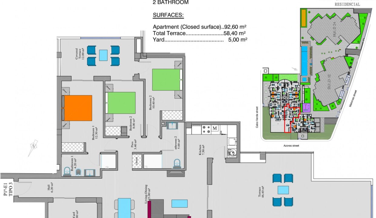 RES_SGB_BL36_NR_9_FIRST_FLOOR606c5774cd815