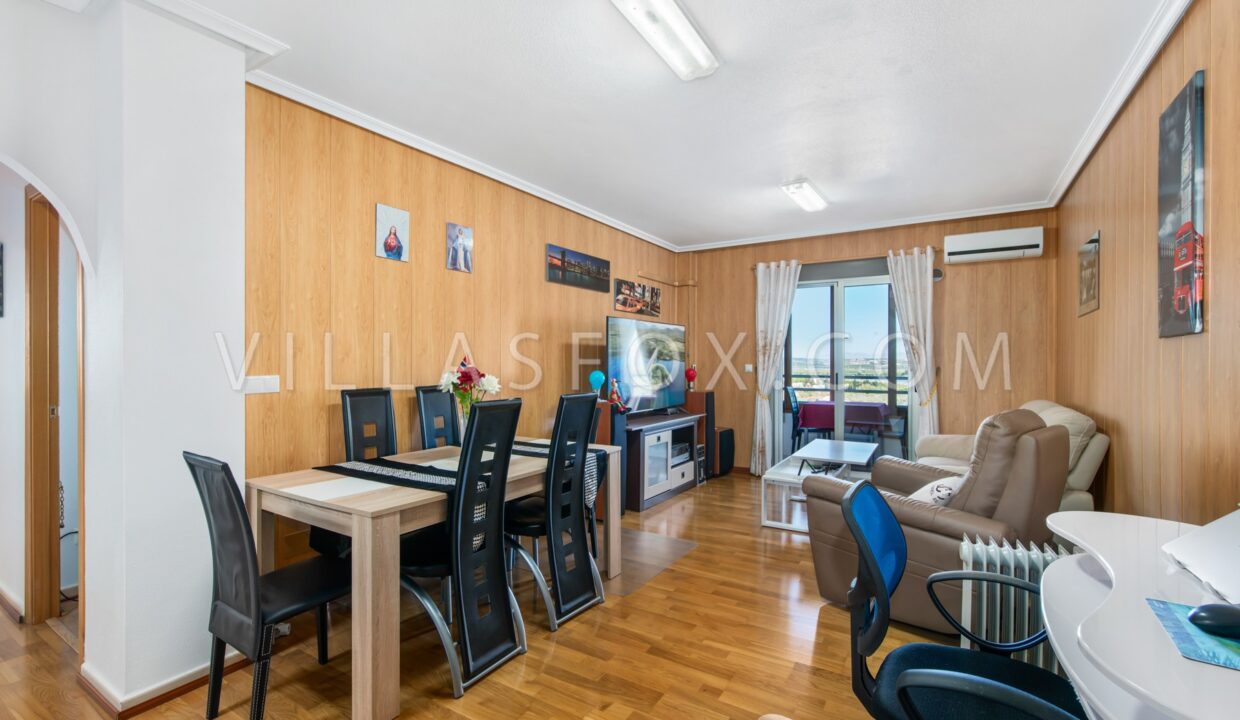 Residencial_Angelina_apartment_San_Miguel_de_Salinas_for_sale_with_Villas_Fox_S.L.-0161d99897353d8