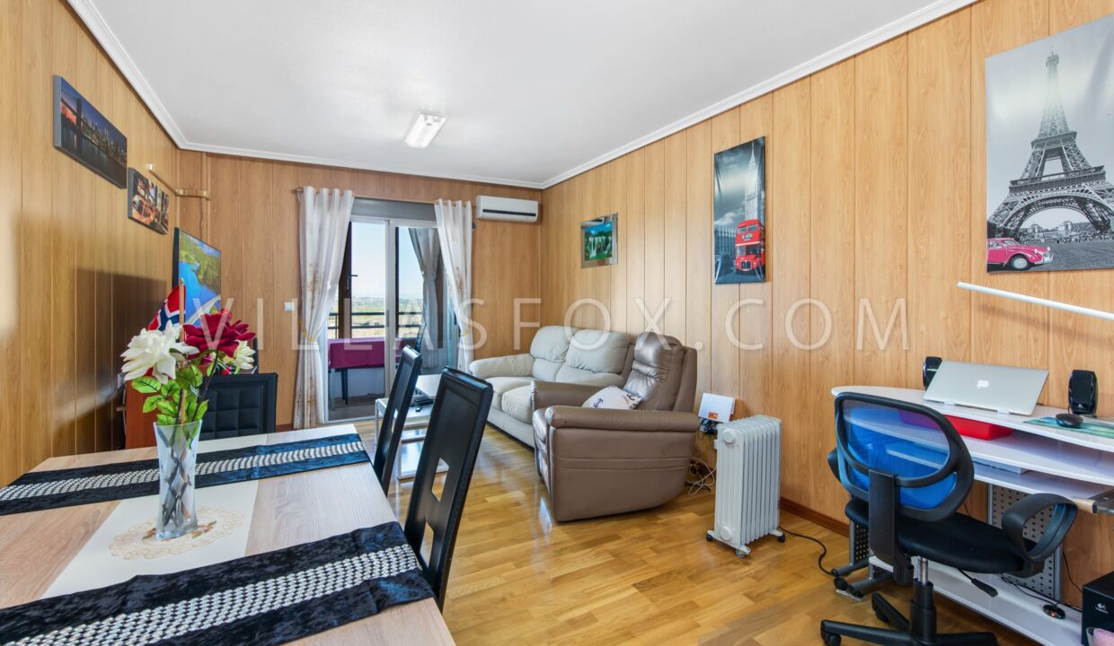 Residencial_Angelina_apartment_San_Miguel_de_Salinas_for_sale_with_Villas_Fox_S.L.-0261d9989731ae2