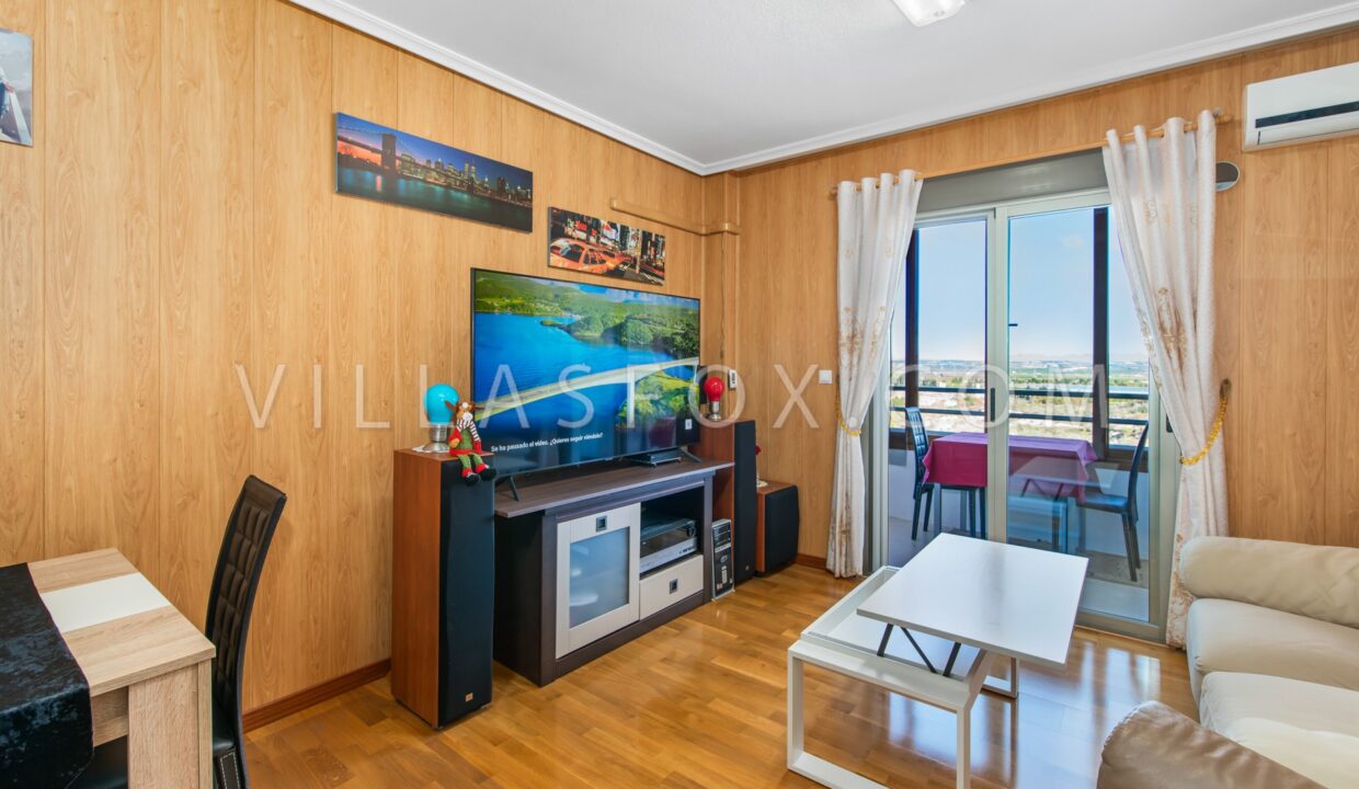 Residencial_Angelina_apartment_San_Miguel_de_Salinas_for_sale_with_Villas_Fox_S.L.-0361d9989988ecc