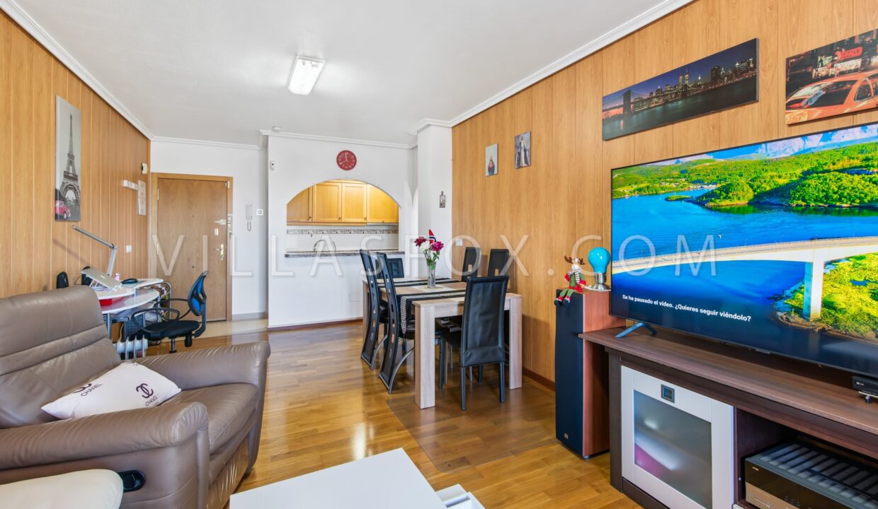 Residencial_Angelina_apartment_San_Miguel_de_Salinas_for_sale_with_Villas_Fox_S.L.-0461d9989739d7e