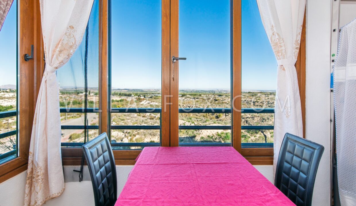 Residencial_Angelina_apartment_San_Miguel_de_Salinas_for_sale_with_Villas_Fox_S.L.-0561d99899ae060