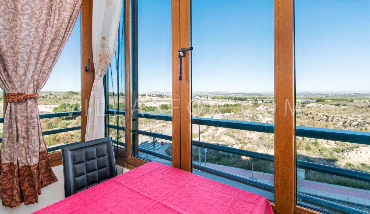 Residencial_Angelina_apartment_San_Miguel_de_Salinas_for_sale_with_Villas_Fox_S.L.-0661d99899bc8a2