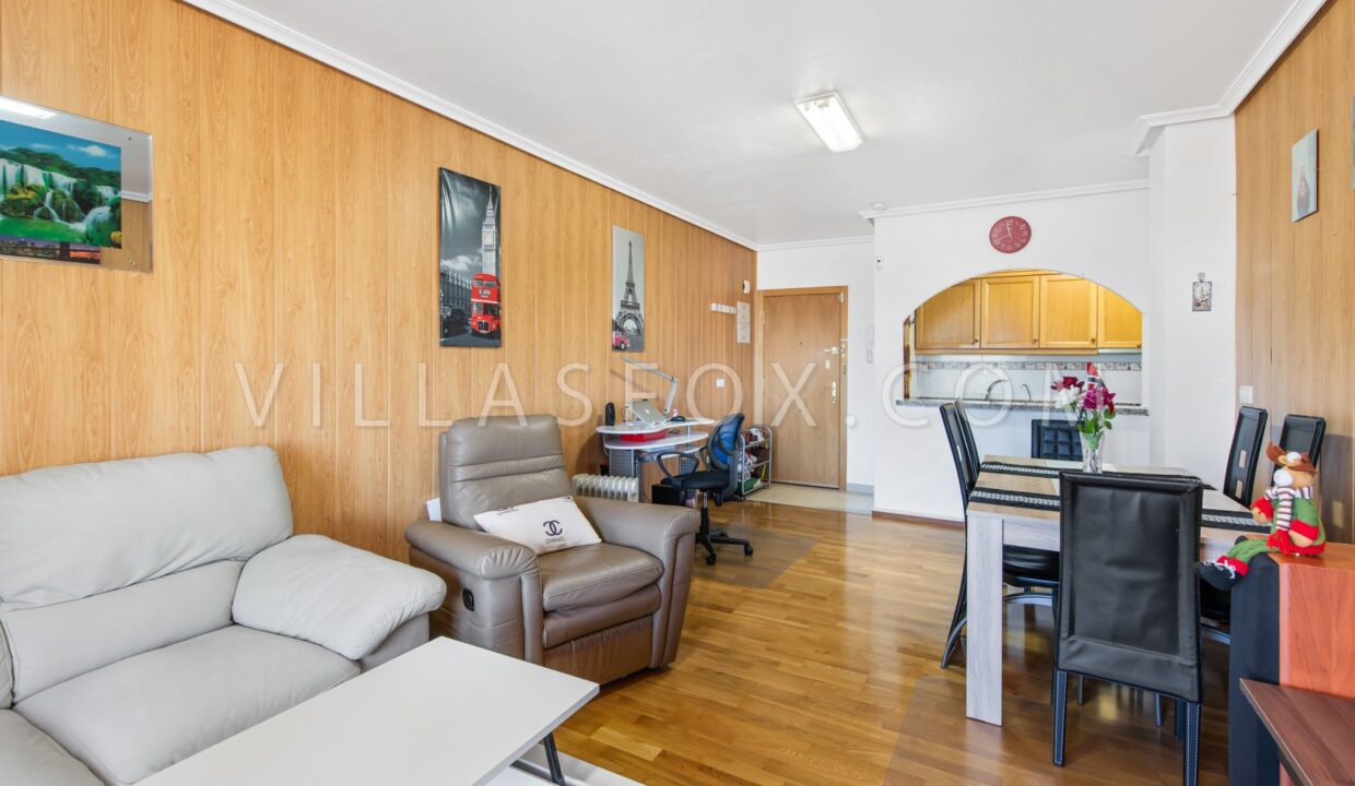 Residencial_Angelina_apartment_San_Miguel_de_Salinas_for_sale_with_Villas_Fox_S.L.-0761d9989823740