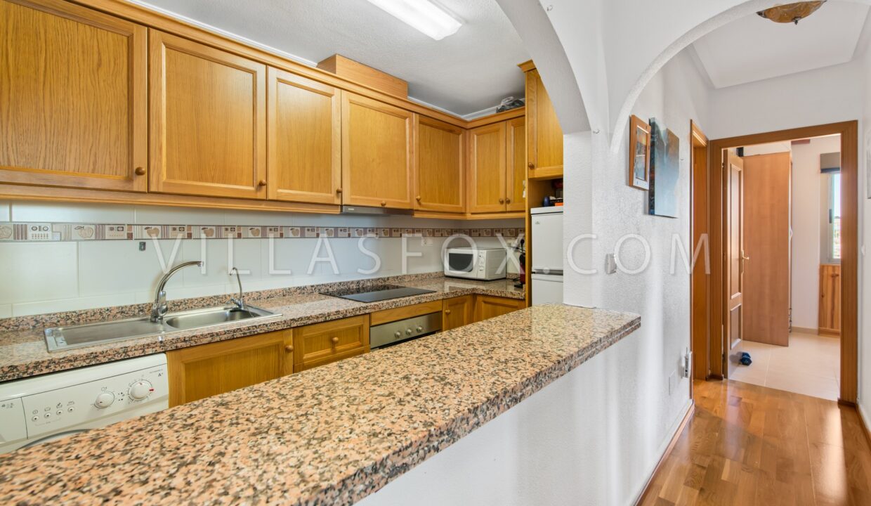 Residencial_Angelina_apartment_San_Miguel_de_Salinas_for_sale_with_Villas_Fox_S.L.-0861d998982a8c2