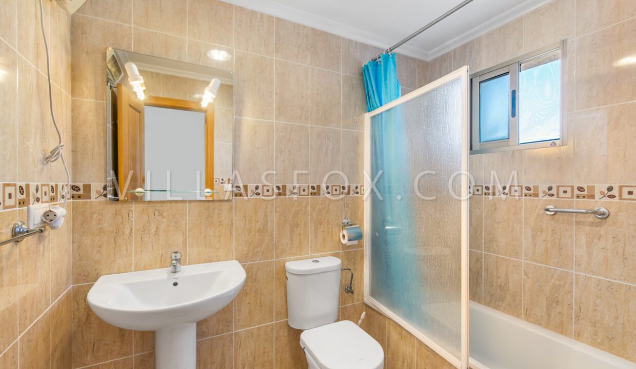 Residencial_Angelina_apartment_San_Miguel_de_Salinas_for_sale_with_Villas_Fox_S.L.-1261d99899c98b2