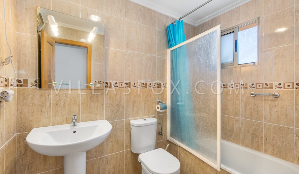 Residencial_Angelina_apartment_San_Miguel_de_Salinas_for_sale_with_Villas_Fox_S.L.-1361d9989aa153e