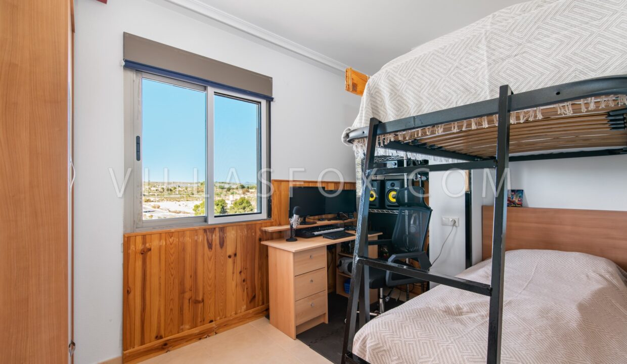 Residencial_Angelina_apartment_San_Miguel_de_Salinas_for_sale_with_Villas_Fox_S.L.-1461d9989a7ed44