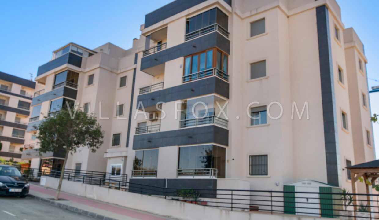 Residencial_Angelina_apartment_San_Miguel_de_Salinas_for_sale_with_Villas_Fox_S.L.-1661d9989b19b41