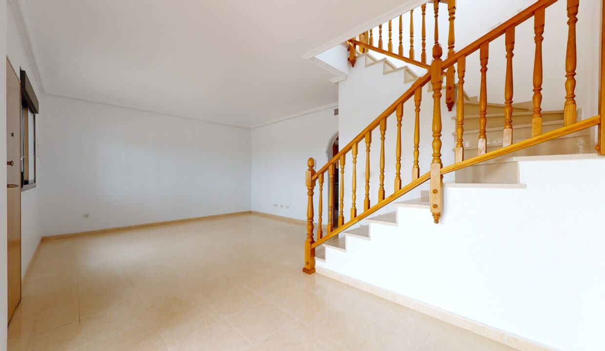 SA3F501JPG606619cd03c26