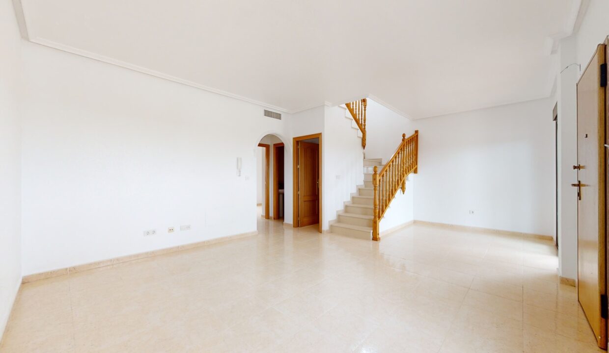 SAE2751JPG606619d14c1ac