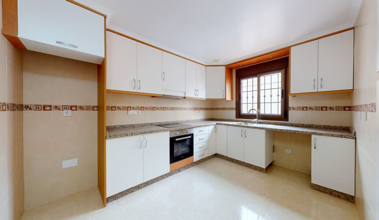 SAE3621JPG606619d19ac4d