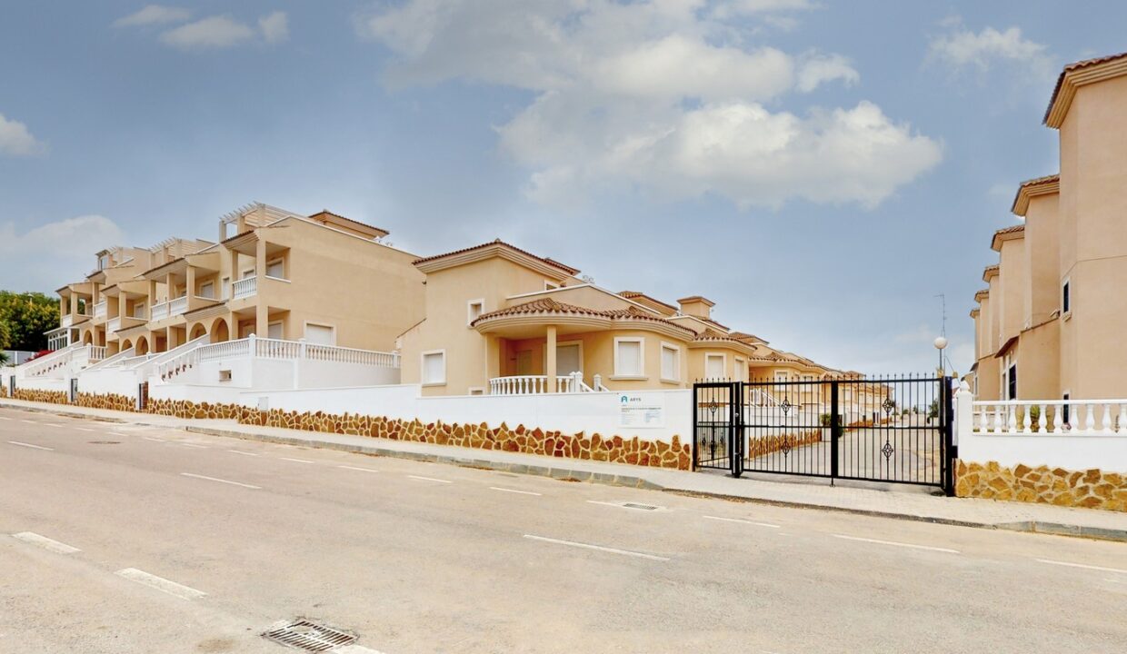 SAN-MIGUEL-DE-LAS-SALINAS-2-02282021_122447B606624a1802d0