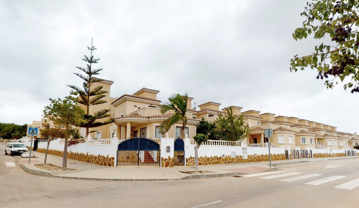 SAN-MIGUEL-DE-LAS-SALINAS-2-02282021_122557606624a2b5be0