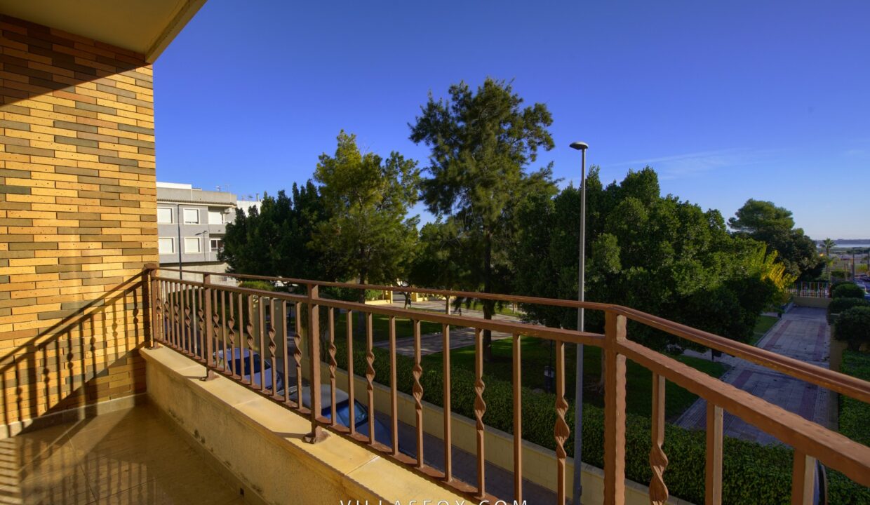 San_Miguel_de_Salinas_apartment_3_bedrooms_for_sale_Villas_Fox-3061a4d8a83db18