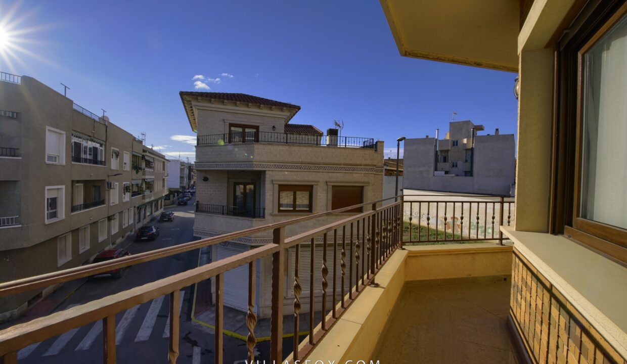 San_Miguel_de_Salinas_apartment_3_bedrooms_for_sale_Villas_Fox-3161a4d8a667d92