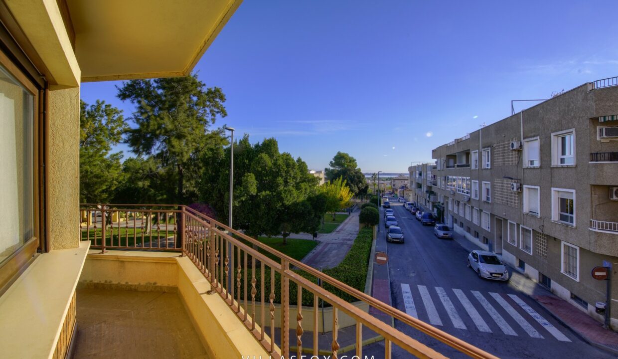 San_Miguel_de_Salinas_apartment_3_bedrooms_for_sale_Villas_Fox-3261a4d8a815aaa