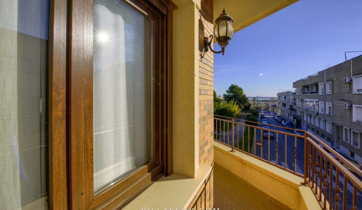 San_Miguel_de_Salinas_apartment_3_bedrooms_for_sale_Villas_Fox-3361a4d8a7409ed