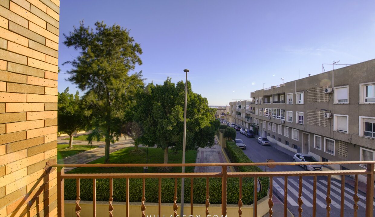 San_Miguel_de_Salinas_apartment_3_bedrooms_for_sale_Villas_Fox-3461a4d8a781570