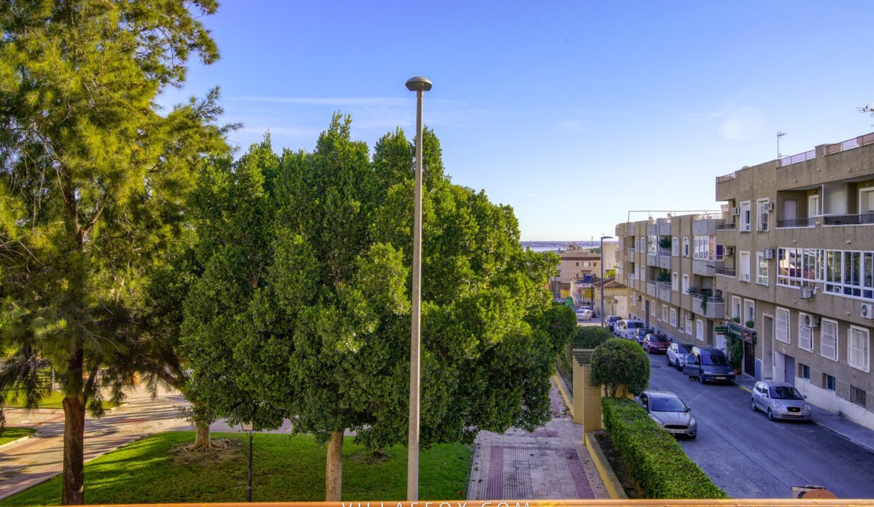 San_Miguel_de_Salinas_apartment_3_bedrooms_for_sale_Villas_Fox-3561a4d8a8dfc54