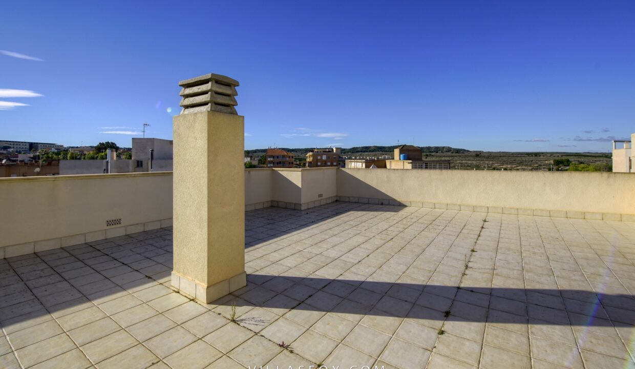 San_Miguel_de_Salinas_apartment_3_bedrooms_for_sale_Villas_Fox-3661a4d8a86eb72