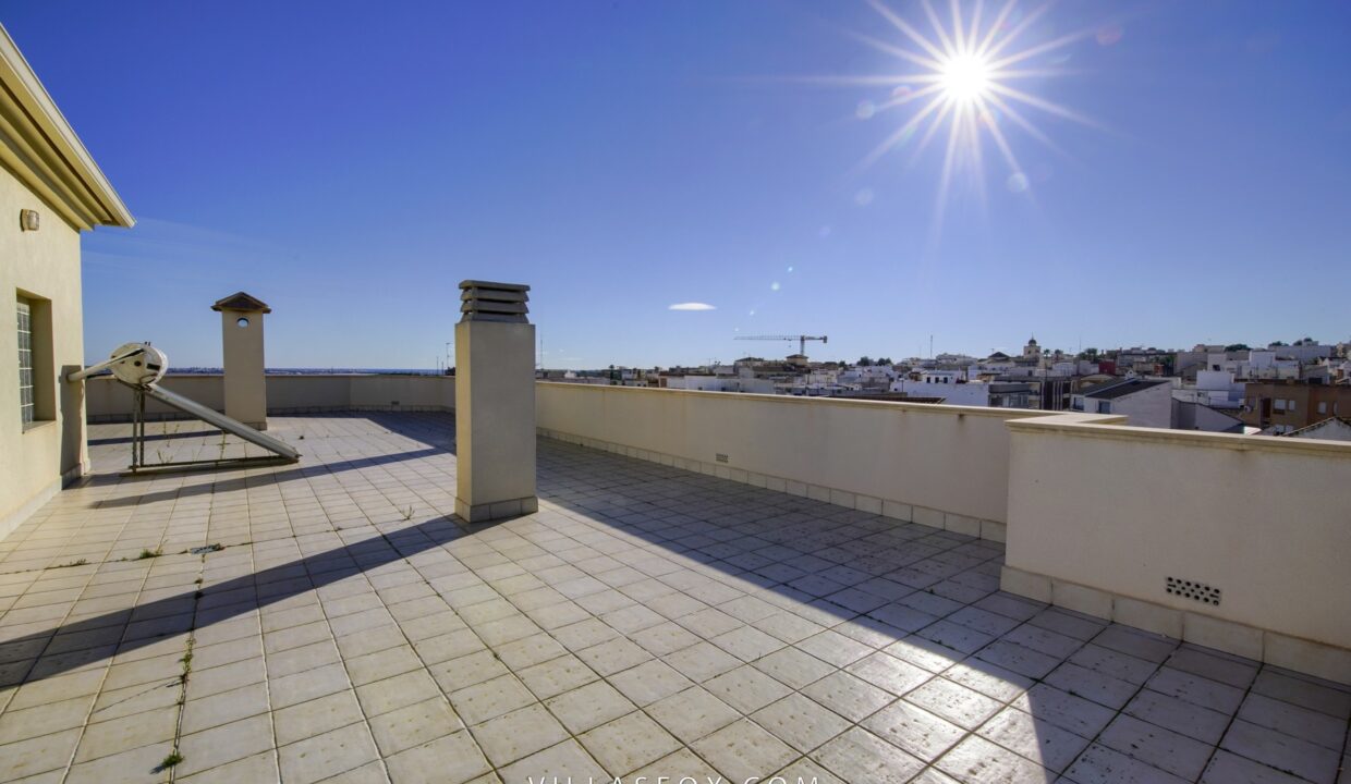 San_Miguel_de_Salinas_apartment_3_bedrooms_for_sale_Villas_Fox-3761a4d8aa15eba